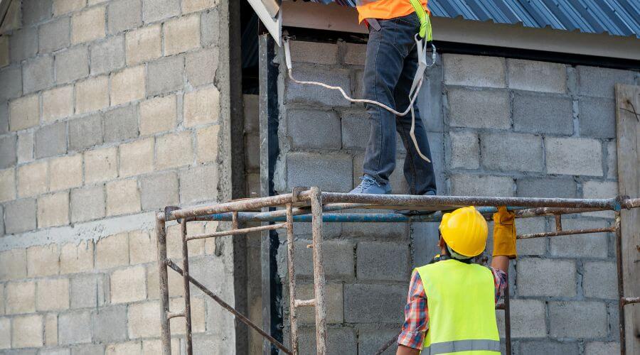 Expert top industrial roofings services in Cotton Plant, AR